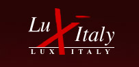 lux travel italy