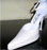 Scarpa donna